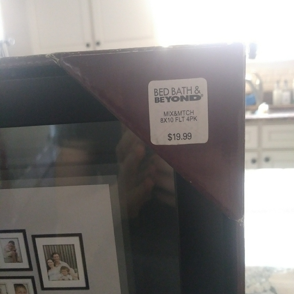 Photo frames - Picture 4 of 8